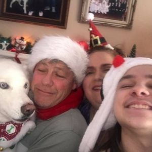 Meet your Posher, Sherry